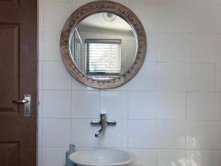 104 on Coetzee Guesthouse - 4