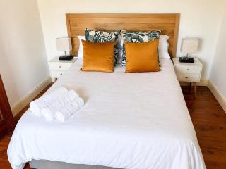 104 on Coetzee Guesthouse - 1