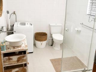 104 on Coetzee Guesthouse - 3