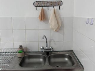 104 on Coetzee Guesthouse - 7