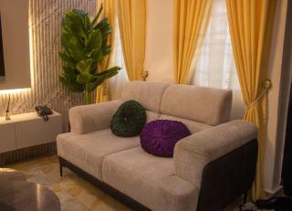Jahx Apartment - 2