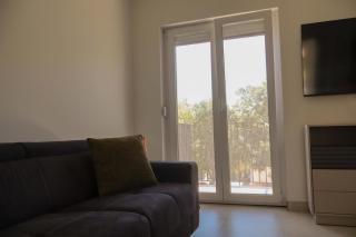 Velebit Escape Apartments - 3