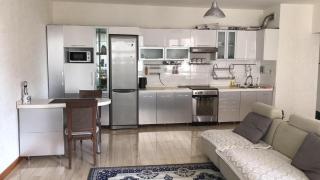 Cozy 2BR Near Gandan - 8