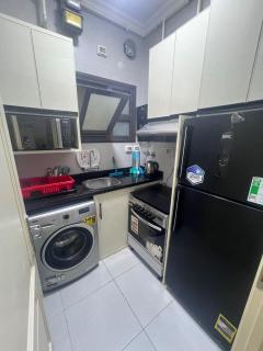 Home Madinaty B8 - 6