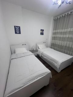 Home Madinaty B8 - 5