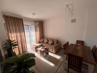 Home Madinaty B8 - 4