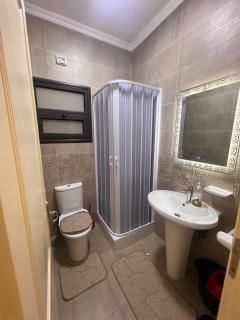 Home Madinaty B8 - 3
