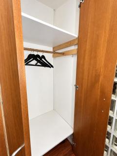 Clifton - 2 Bed Flat - Free Off Street Parking - 7