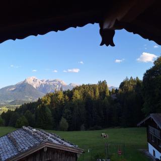 Voglerlehen - 6