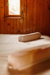 Palov's Vendégház - vízparti nyaraló a városban - Szarvas - 7