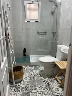 Maravilloso apartamento en el centro - 2