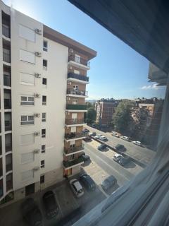 Apartman NOVA - 2