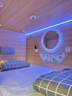 BeHome Appel 28 days minimum stay - 4