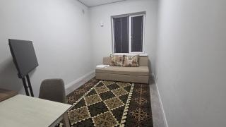 Cozy Private Room with Free Breakfast - 0