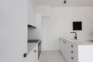 Modern villa Casa Filo Verde with private pool & Bbq,200m from the beach - 5