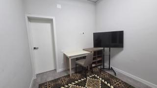 Cozy Private Room with Free Breakfast - 1