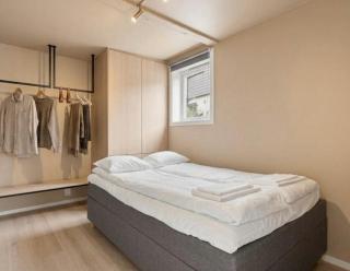 Spacious apartment in downtown Tromsø - 4