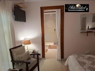 Alikreukel Accommodation - 2