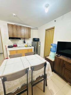 8 Spatial by Cassy's Haven One - 6