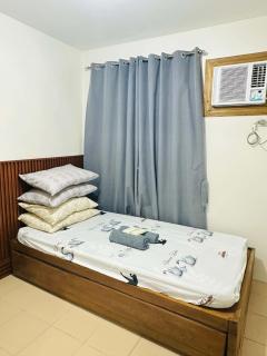 8 Spatial by Cassy's Haven One - 4