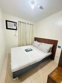 8 Spatial by Cassy's Haven One - 3