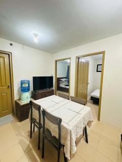 8 Spatial by Cassy's Haven One - 2