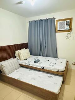 8 Spatial by Cassy's Haven One - 1