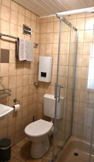 Fewo Biber Pelz GbR - 4