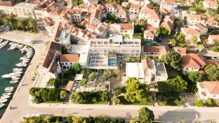Hotel Osam - Adults Only - 7