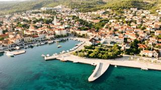 Hotel Osam - Adults Only - 9
