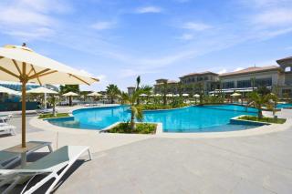 Cleopatra Signature Marsa Allam - 4