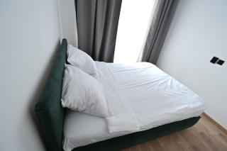 Thomas Residence Apartments - 5