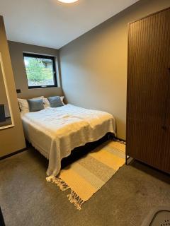 Lake apartment - 4
