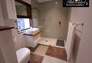 Alikreukel Accommodation - 1