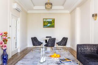 Tashkent City Premium - 4