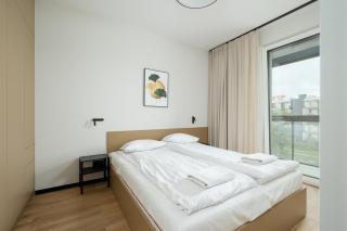 RentPlanet - Apartament Łopuszańska - 7