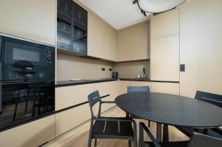RentPlanet - Apartament Łopuszańska - 6