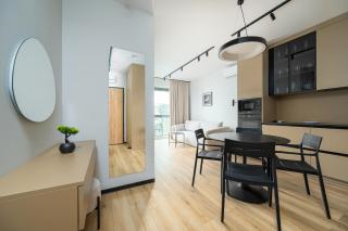 RentPlanet - Apartament Łopuszańska - 0