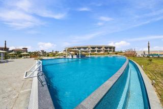Cleopatra Signature Marsa Allam - 2