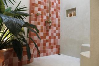 Navi - Boutique Hotel - Adults Only - 4