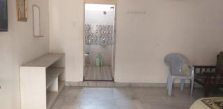 Kalpavruksha Lodge - 2