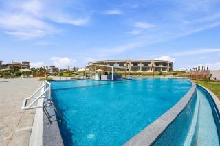 Cleopatra Signature Marsa Allam - 1