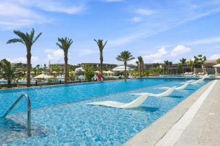 Cleopatra Signature Marsa Allam - 9