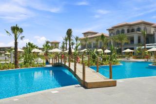 Cleopatra Signature Marsa Allam - 6