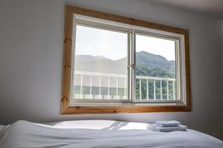 Mountain Silence Retreat - 7
