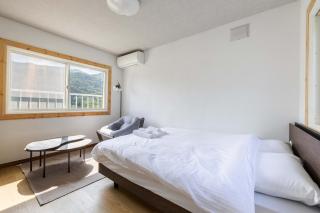 Mountain Silence Retreat - 1
