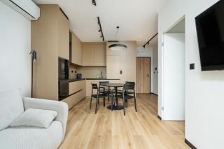 RentPlanet - Apartament Łopuszańska - 3