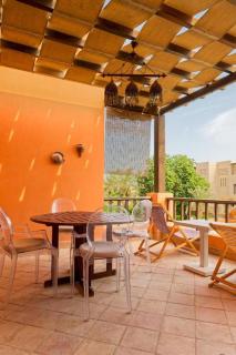 VESTA - El Gouna Residence - 3