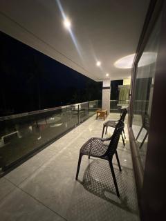 Vijaya Home Stay - 8
