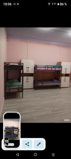 Musafir Hostel - 3